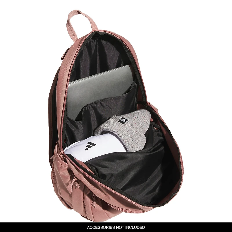 adidas Prime VII Backpack