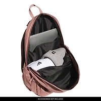 adidas Prime VII Backpack