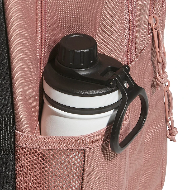 adidas Prime VII Backpack