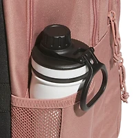 adidas Prime VII Backpack