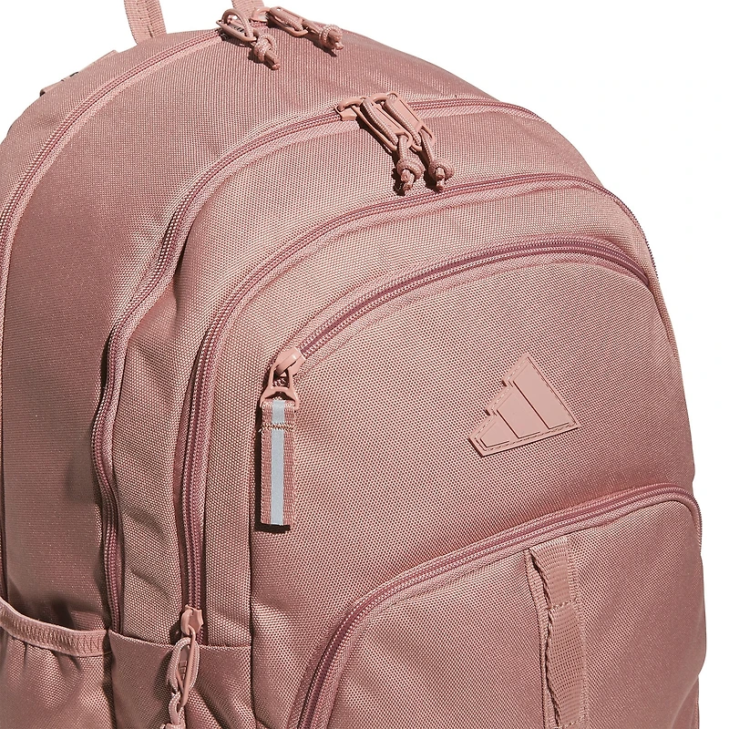 adidas Prime VII Backpack