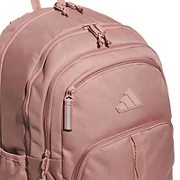 adidas Prime VII Backpack