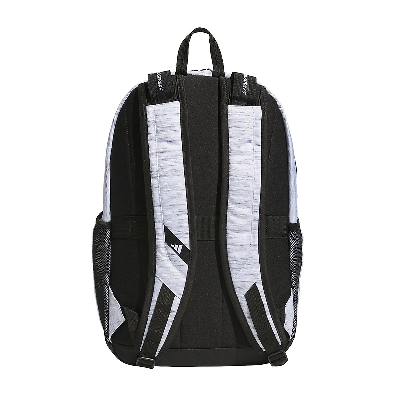 adidas Prime VII Backpack