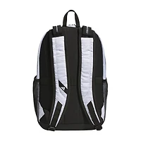 adidas Prime VII Backpack