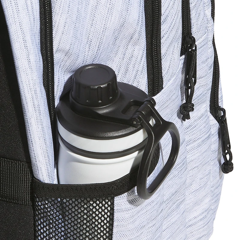 adidas Prime VII Backpack