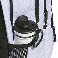 adidas Prime VII Backpack