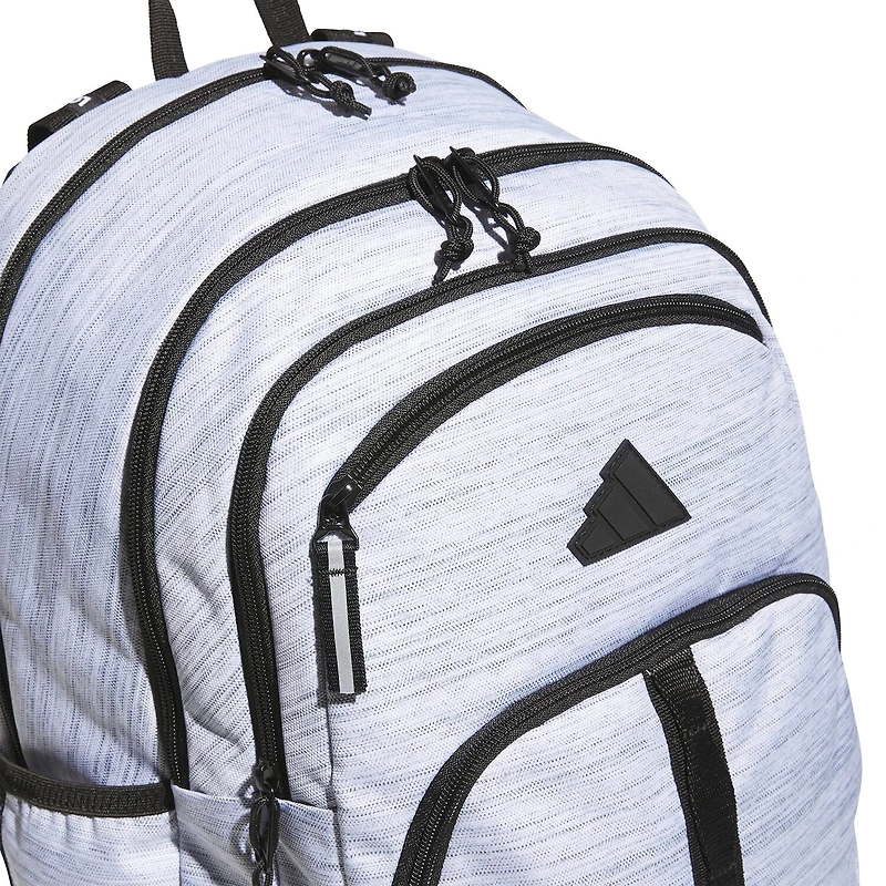 adidas Prime VII Backpack