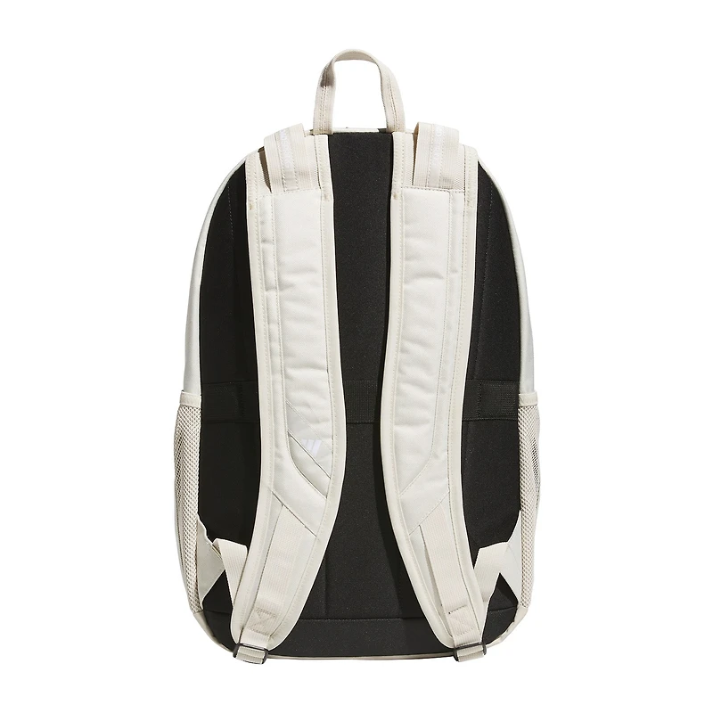 adidas Prime VII Backpack
