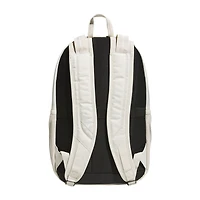 adidas Prime VII Backpack