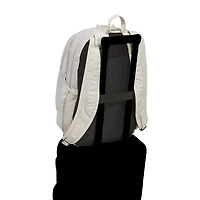 adidas Prime VII Backpack