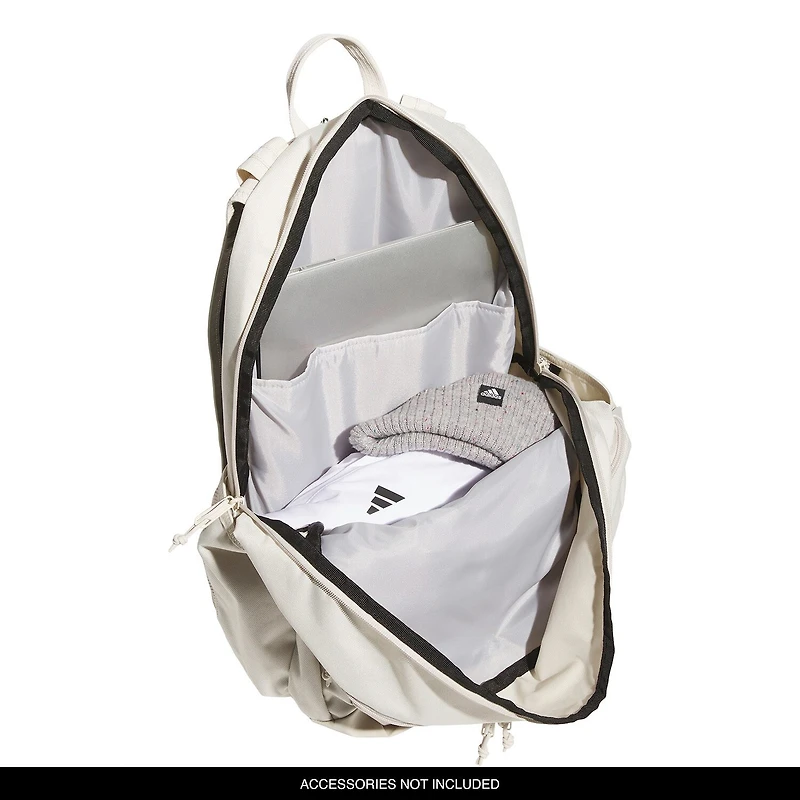 adidas Prime VII Backpack