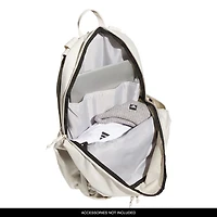 adidas Prime VII Backpack