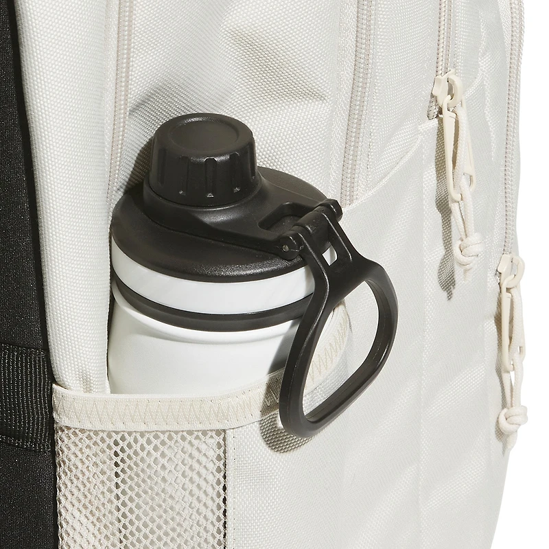 adidas Prime VII Backpack