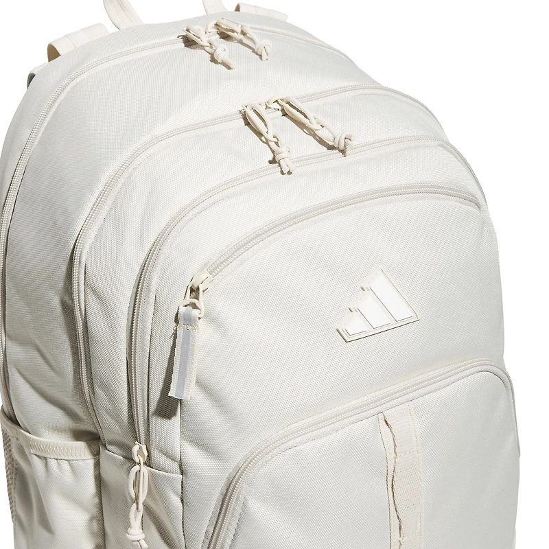 adidas Prime VII Backpack