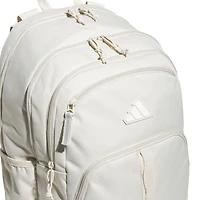 adidas Prime VII Backpack