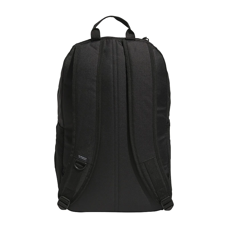 Adidas Midway Backpack