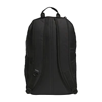 Adidas Midway Backpack