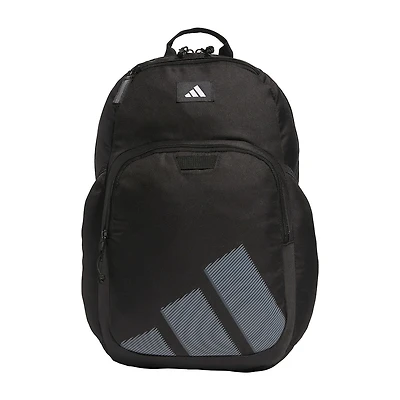 Adidas Midway Backpack