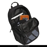 Adidas Midway Backpack