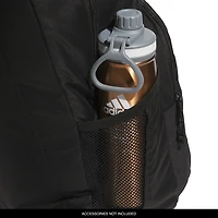 Adidas Midway Backpack