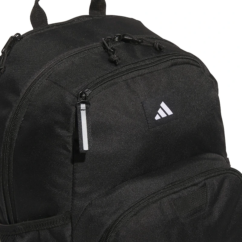 Adidas Midway Backpack