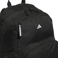 Adidas Midway Backpack
