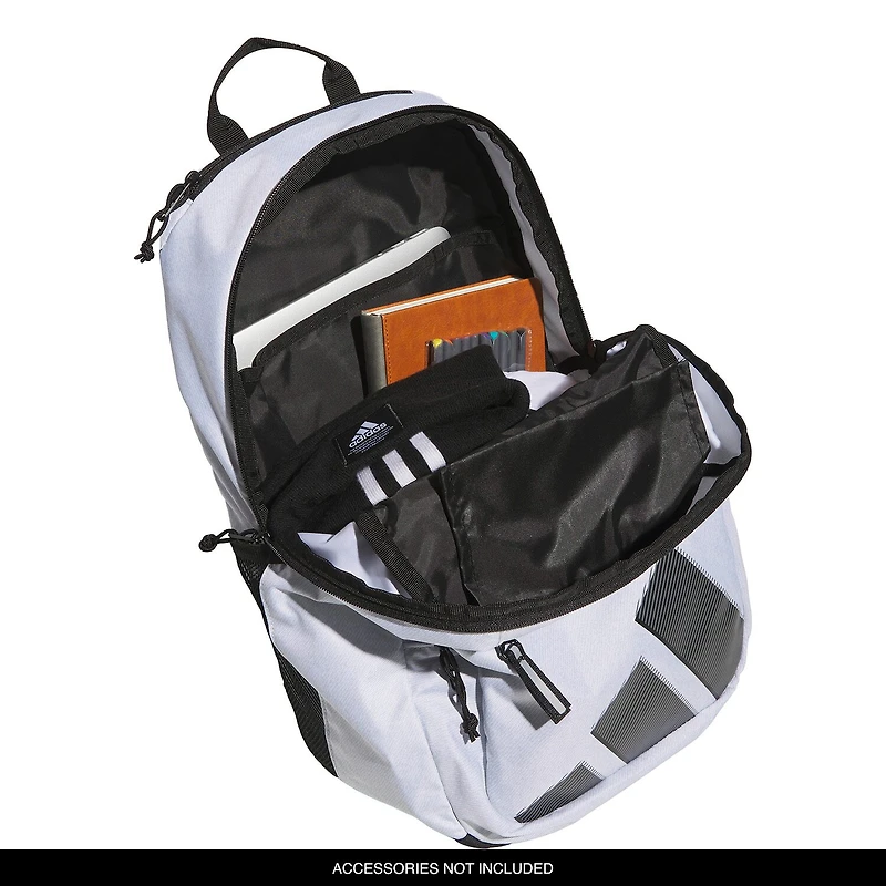 Adidas Midway Backpack