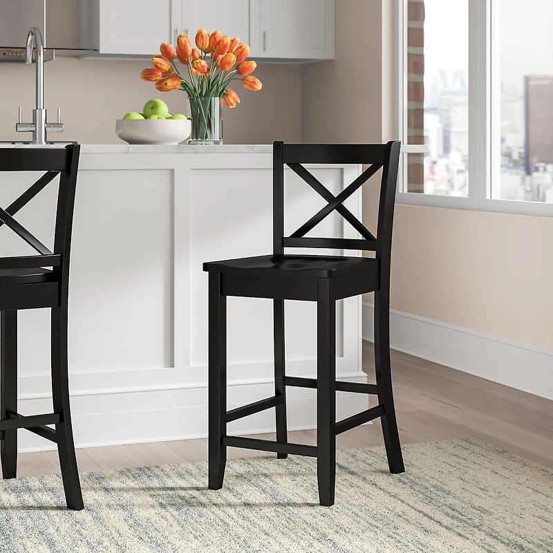 Bar Stool