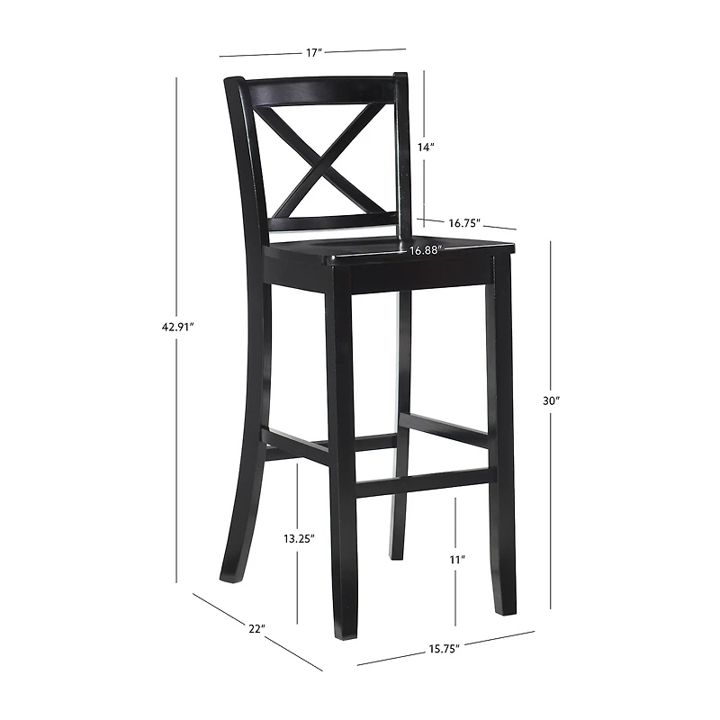 Bar Stool