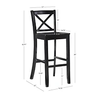 Bar Stool