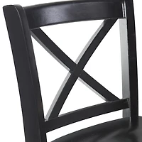 Bar Stool