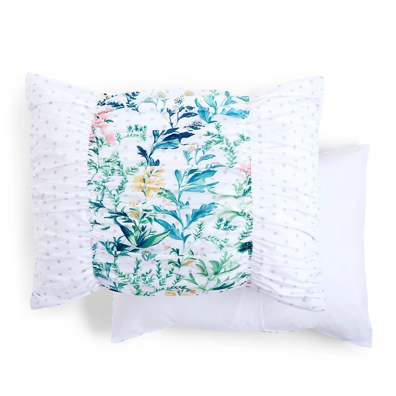 Home Expressions Sloane Comforter Set