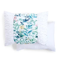 Home Expressions Sloane Comforter Set
