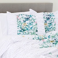Home Expressions Sloane Comforter Set