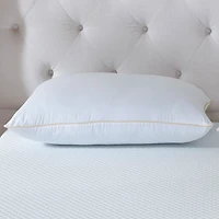La-Z-Boy Fiber Density Pillow Firm/Extra Firm