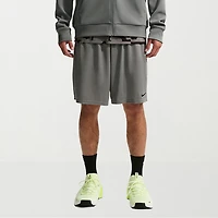 Nike Totality Mens 9" Mid Rise Quick Dry Workout Shorts