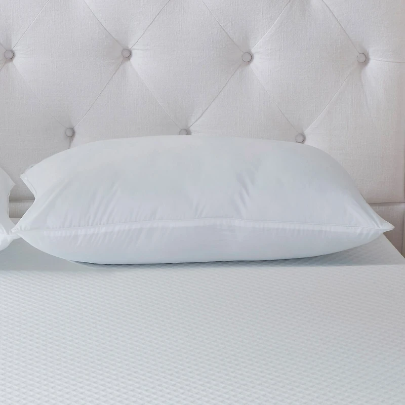 La-Z-Boy Fiber Density Pillow Soft/Medium