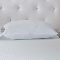 La-Z-Boy Fiber Density Pillow Soft/Medium