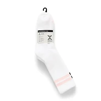 Xersion Womens 3 Pair Crew Socks
