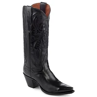 Dan Post Maria Women Boots