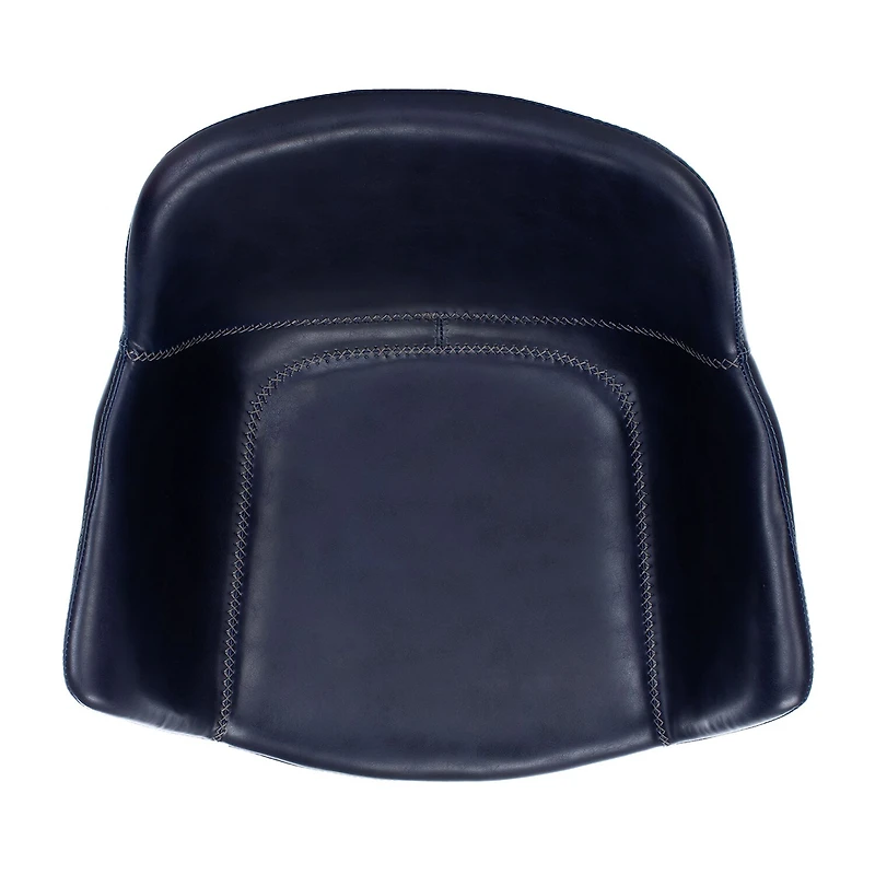 Safavieh Arlo Dining Collection 2-pc. Upholstered