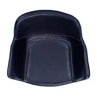 Safavieh Arlo Dining Collection 2-pc. Upholstered