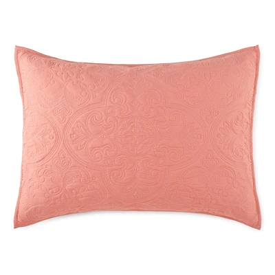 Home Expressions Harper Pillow Sham
