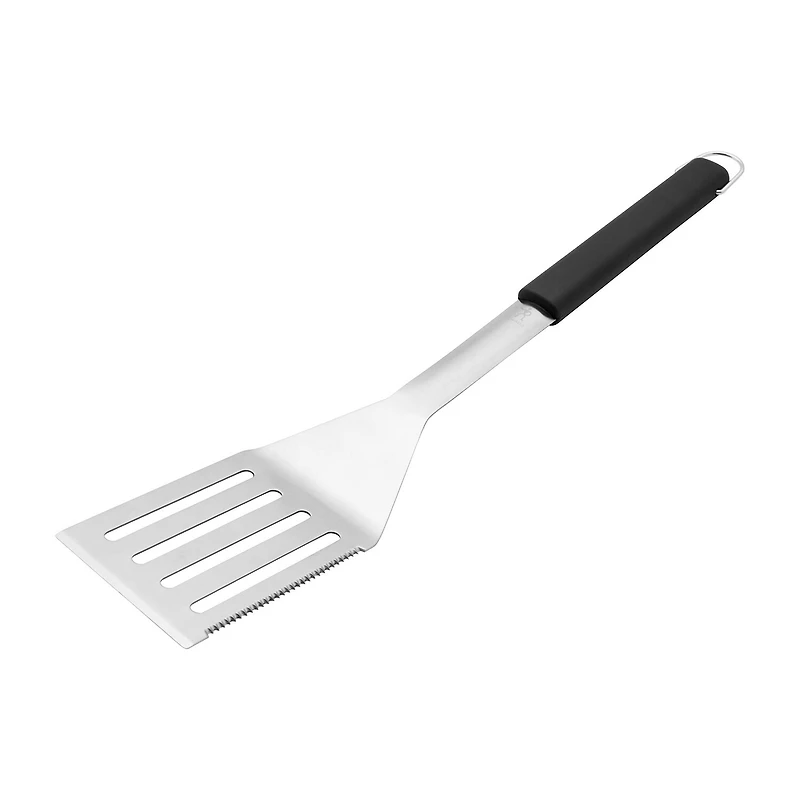 Henckels BBQ Grilling Stainless Steel -pc. Tool Set