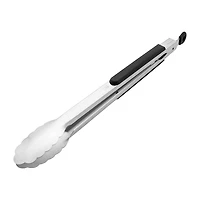 Henckels BBQ Grilling Stainless Steel -pc. Tool Set