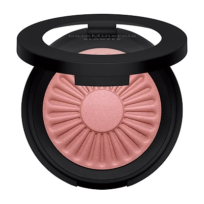 bareMinerals Gen Nude Blonzer
