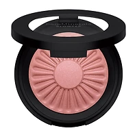 bareMinerals Gen Nude Blonzer