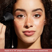 bareMinerals Gen Nude Blonzer