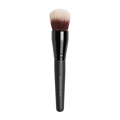 bareMinerals Smoothing Face Brush