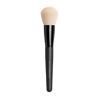 bareMinerals Full Flawless Face Brush (Synthetic)